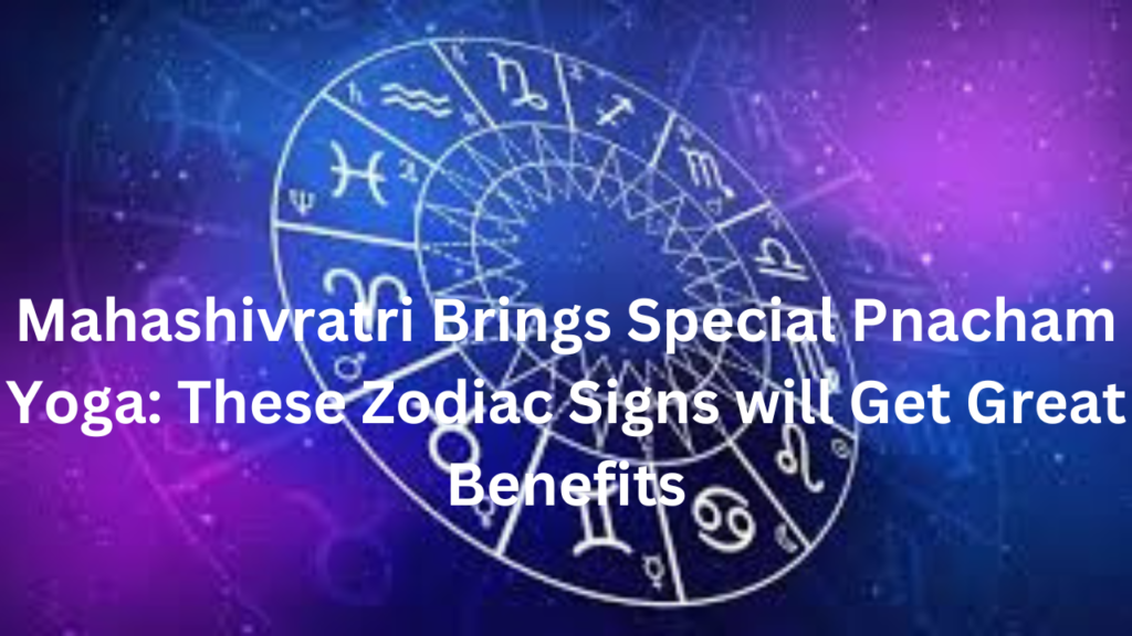 mahashivratri mahashivratri