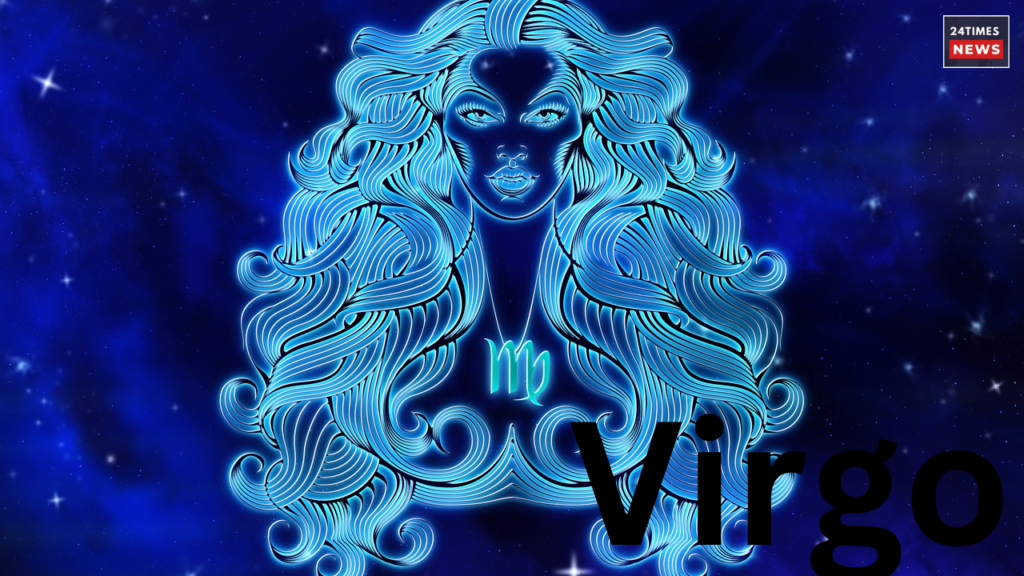 mahashivratri 2025 these zodiac signs will get the benefitts 1 1 mahashivratri 2025 these zodiac signs will get the benefitts 1 1