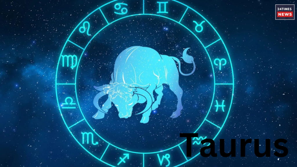 mahashivratri 2025 these zodiac signs will get the benefitts mahashivratri 2025 these zodiac signs will get the benefitts