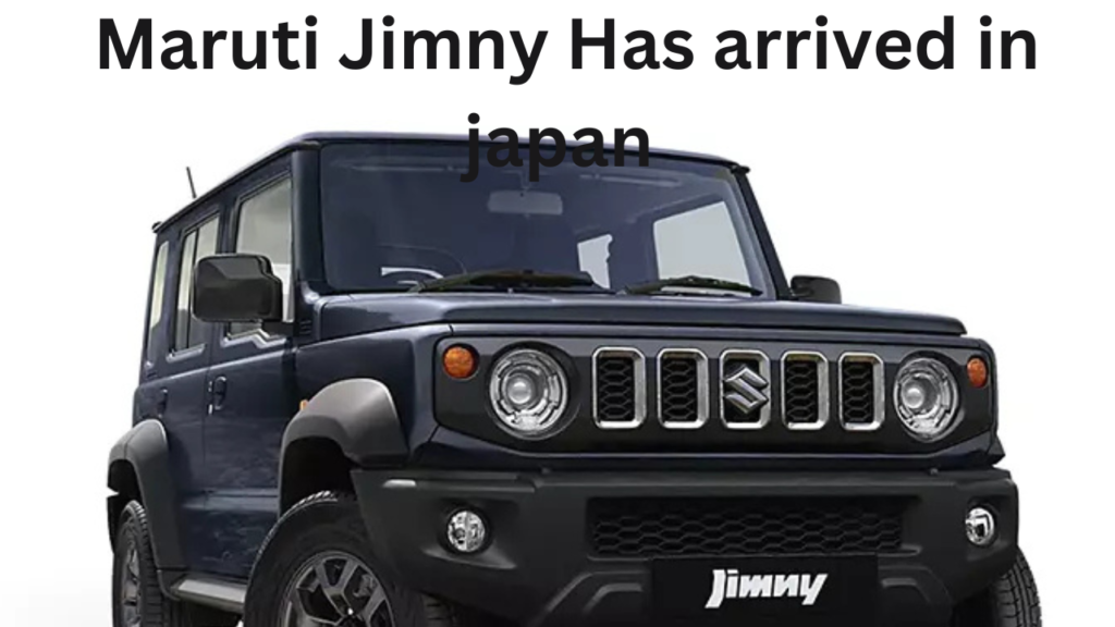 maruti jimny maruti jimny