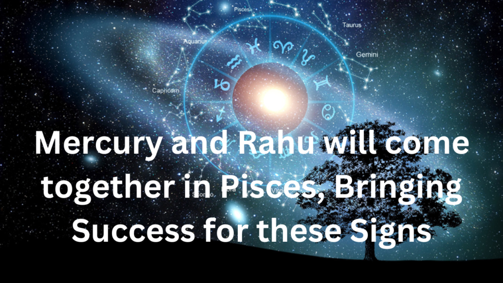 mercury and rahu mercury and rahu