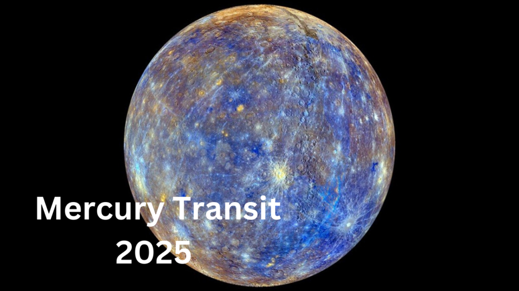 mercury transit 2025 1 mercury transit 2025 1