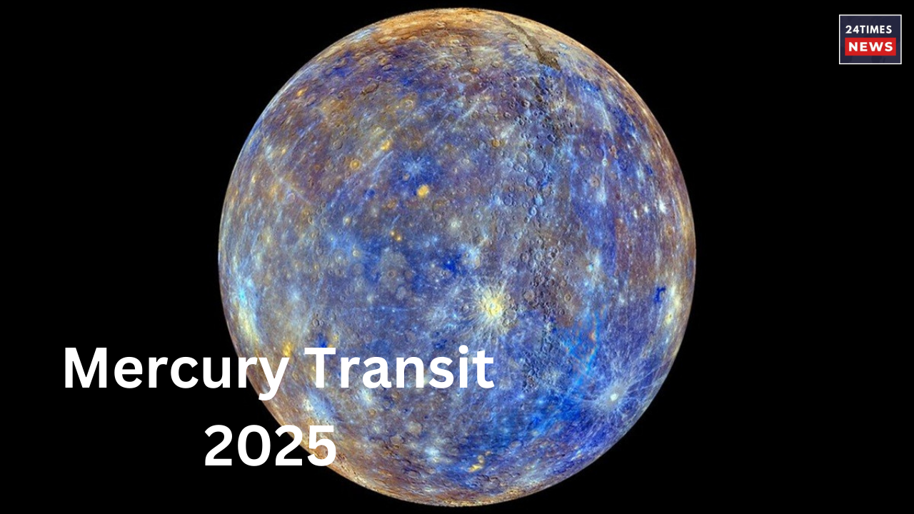 mercury transit in pisces 1