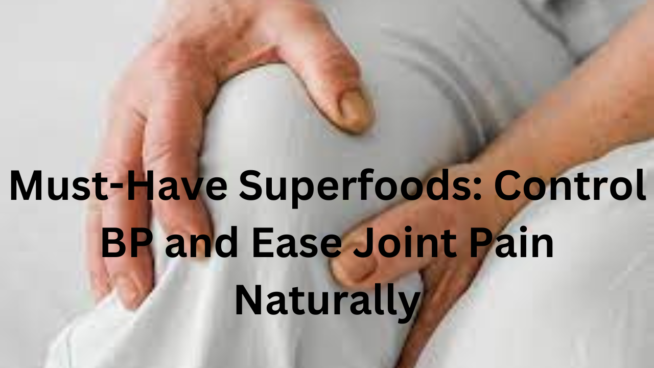 must ave superfoods for bone health 1