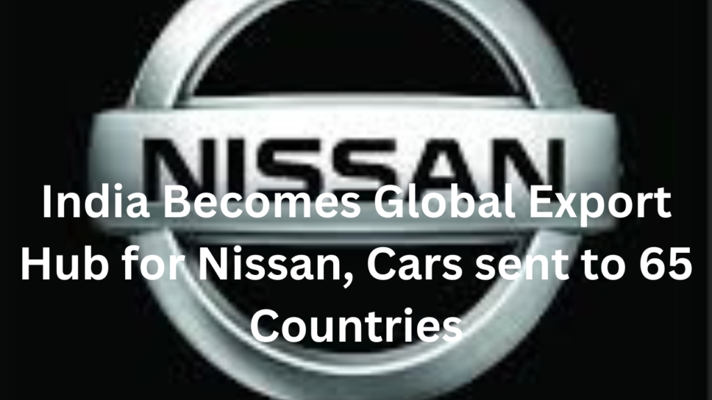nissan cars 1 nissan cars 1