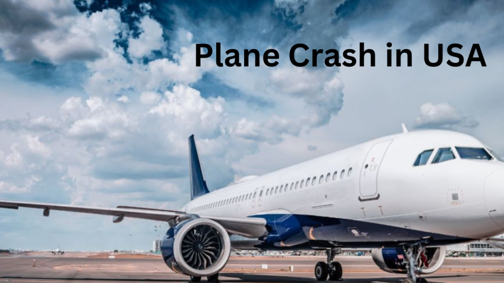 plane crash 2
