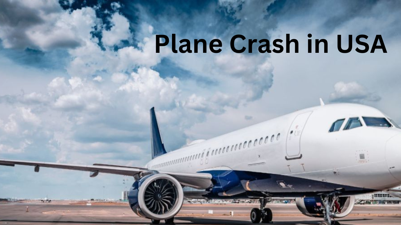 plane crash 2
