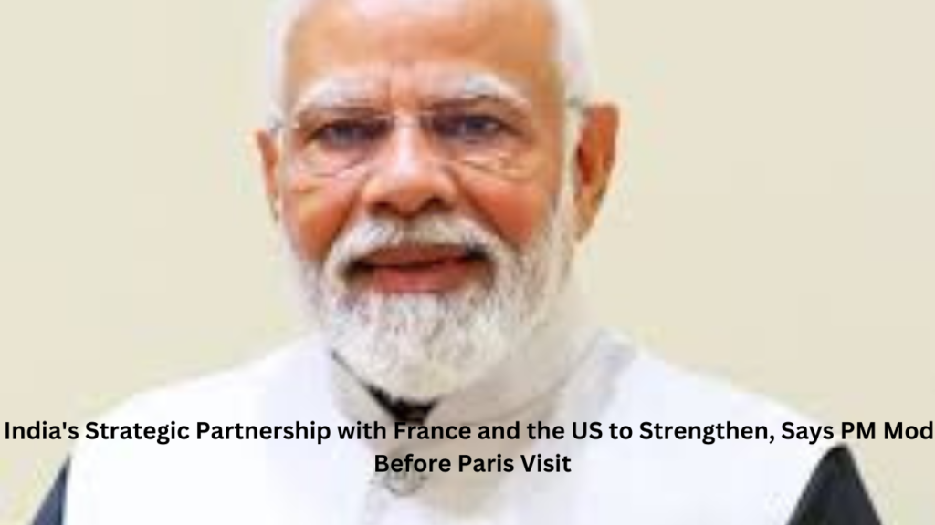 pm modi and paris vist 1