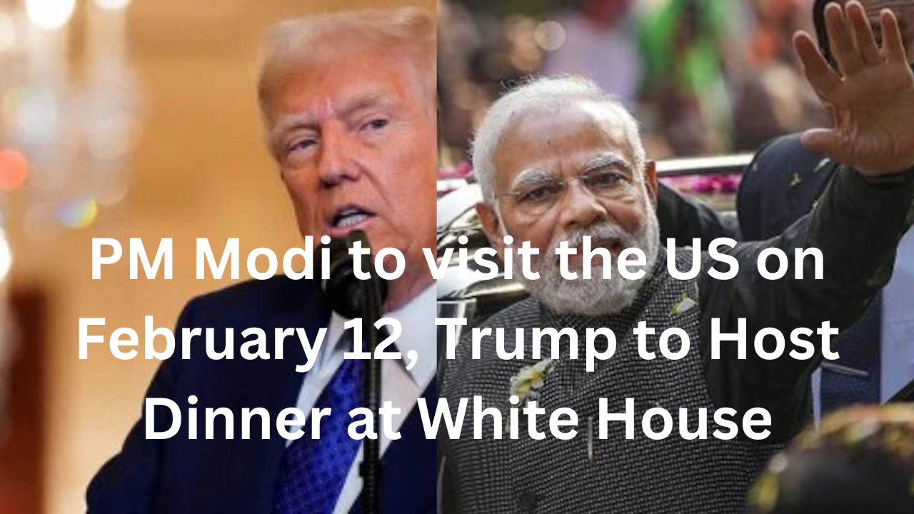 pm modi to visit us