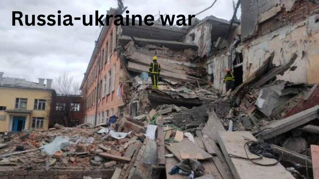 russia and ukriane war 1 russia and ukriane war 1