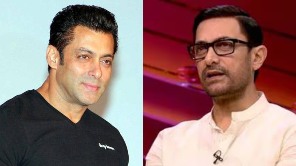 salman khans song 1 salman khans song 1