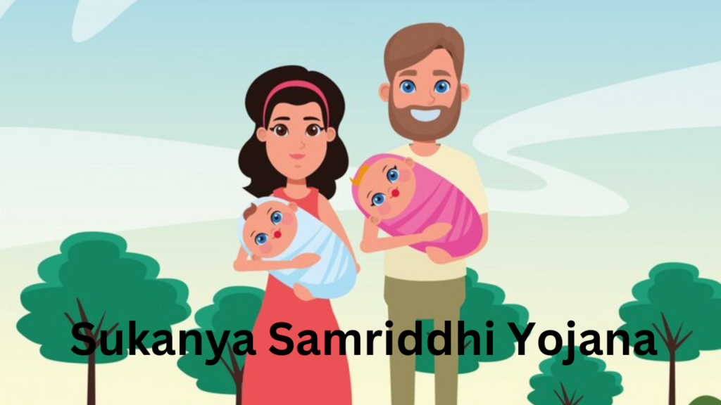 sukanya samriddhi yojana 1 sukanya samriddhi yojana 1