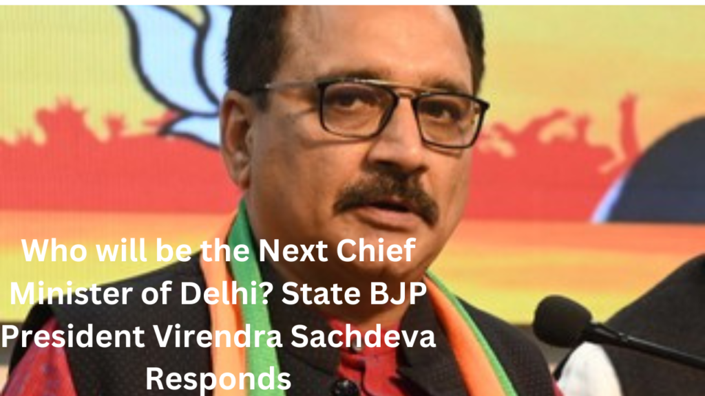 virndra sachdeva responds 1 virndra sachdeva responds 1