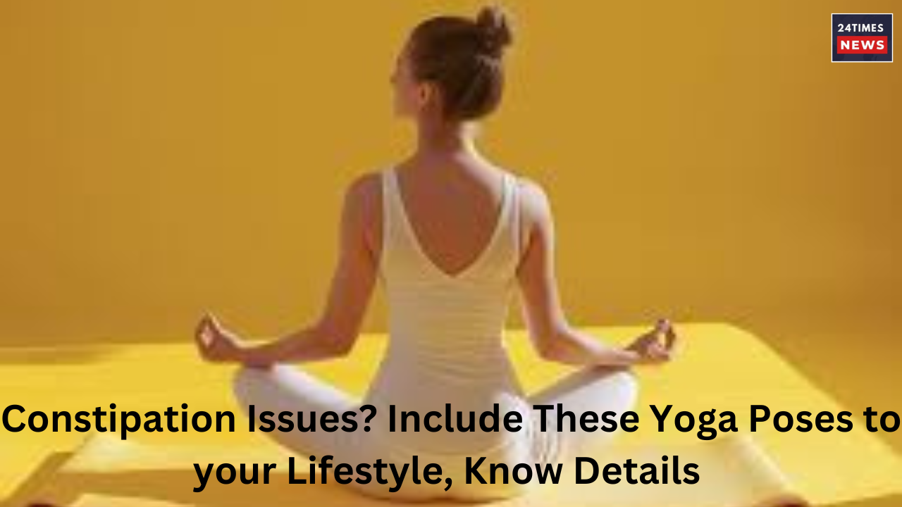 yoga for constipation issues 1