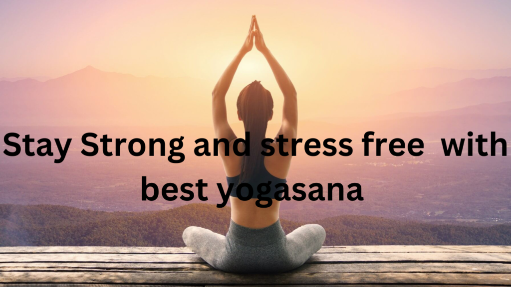 yoga poses for strong body yoga poses for strong body