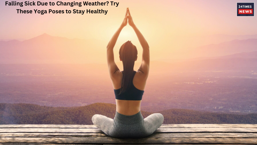 yoga practice yoga practice