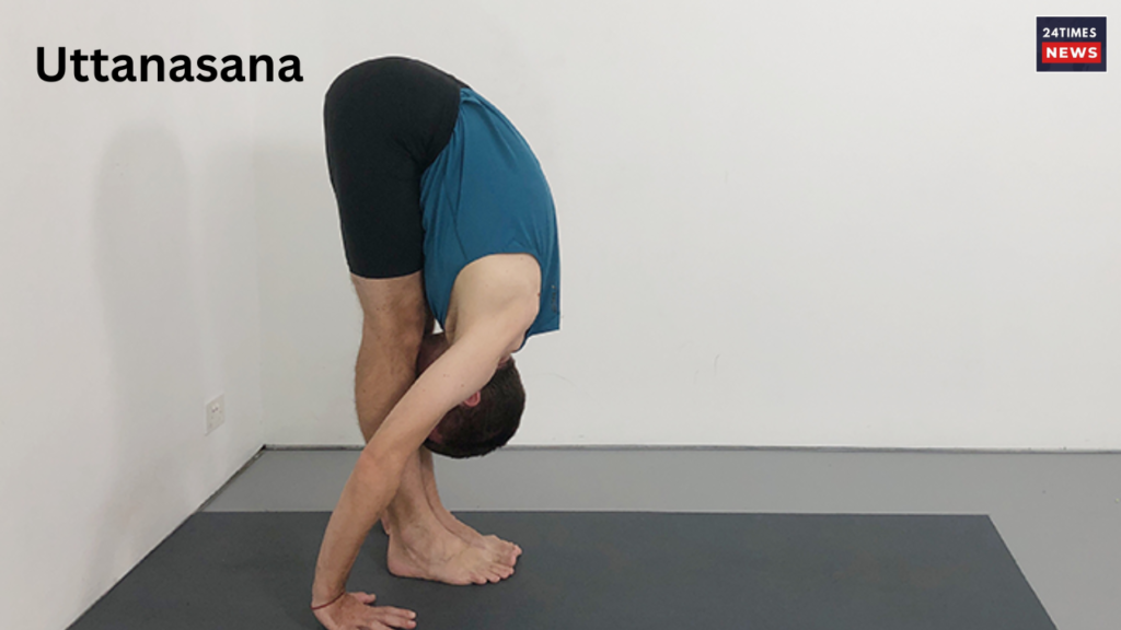 yoga practices for anxiety and stress 1 yoga practices for anxiety and stress 1