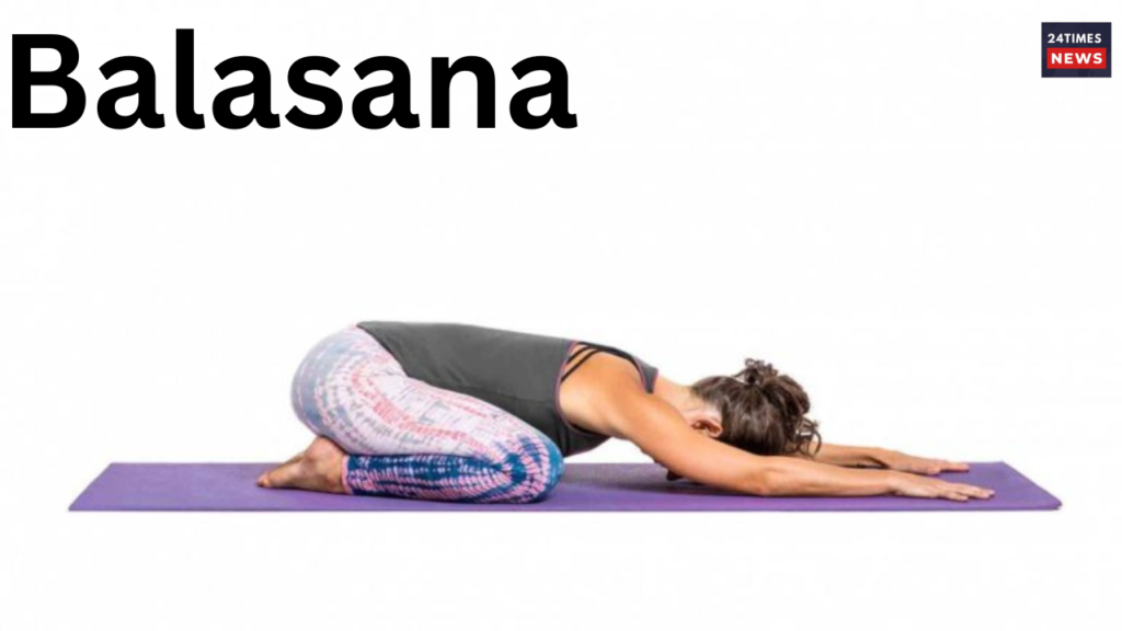 yoga practices for anxiety and stress yoga practices for anxiety and stress