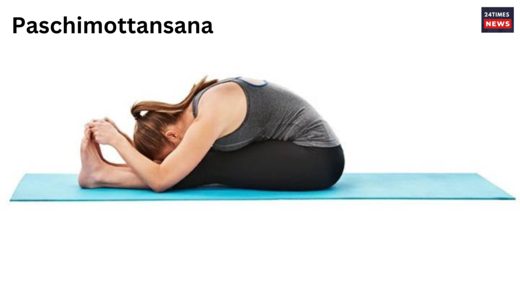 yoga practices for anxiety and stress 2 yoga practices for anxiety and stress 2