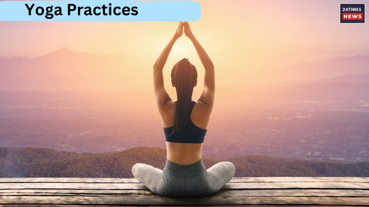 yoga practices for anxiety and stress 3