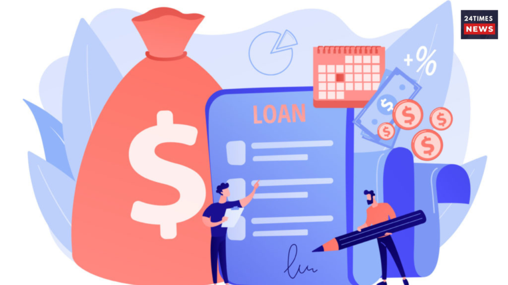 11 16 Stashfin Personal Loan