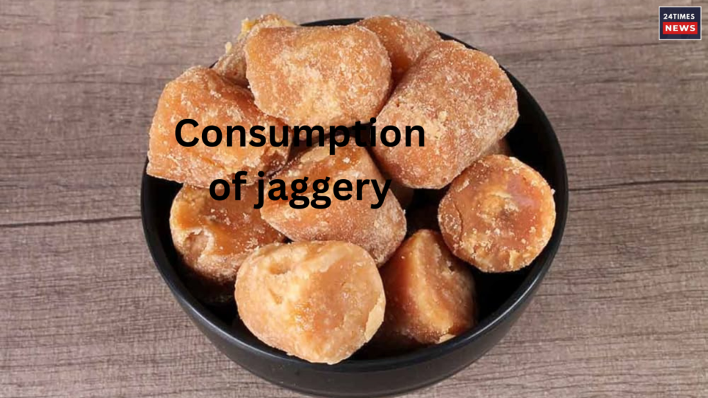 Add a heading 2025 03 09T125651.682