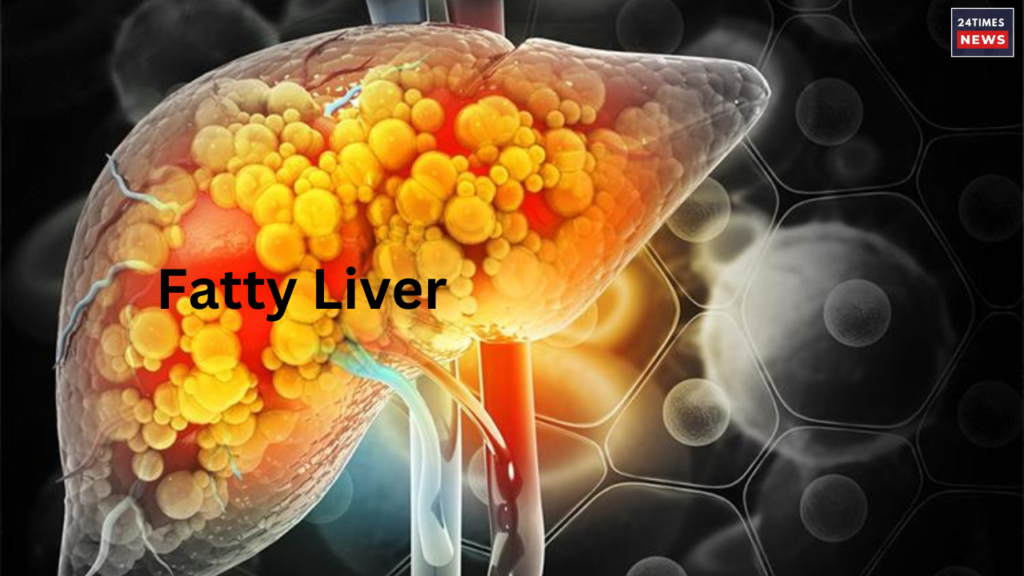 Add a heading 2025 03 11T143714.166 Add a heading 2025 03 11T143714.166