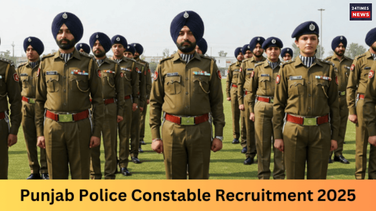 Add a heading 2025 03 11T153841.974