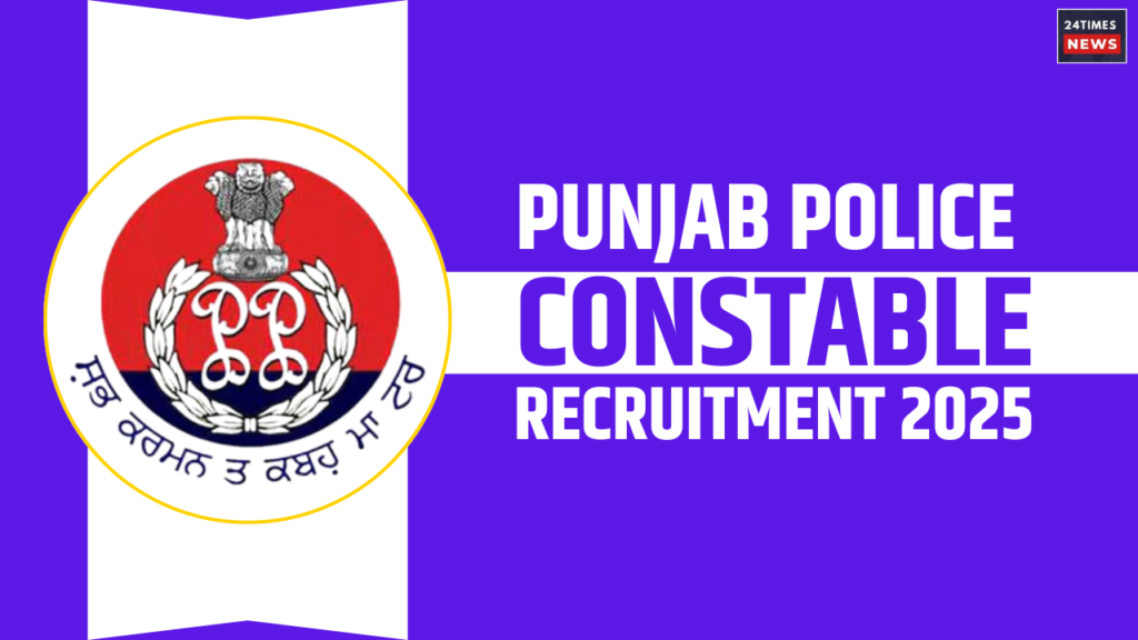 Add a heading 2025 03 11T154115.126 Punjab Police Constable Recruitment 2025