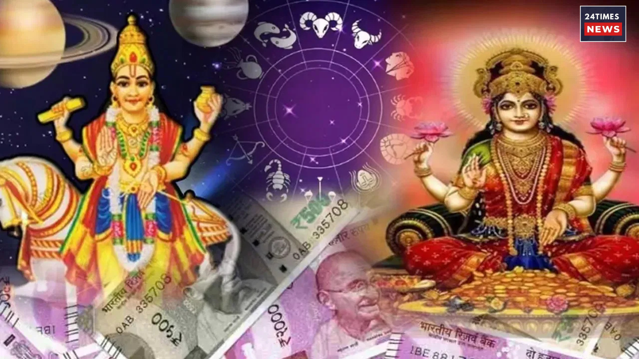 BSNL 80 Days Recharge Plan 6