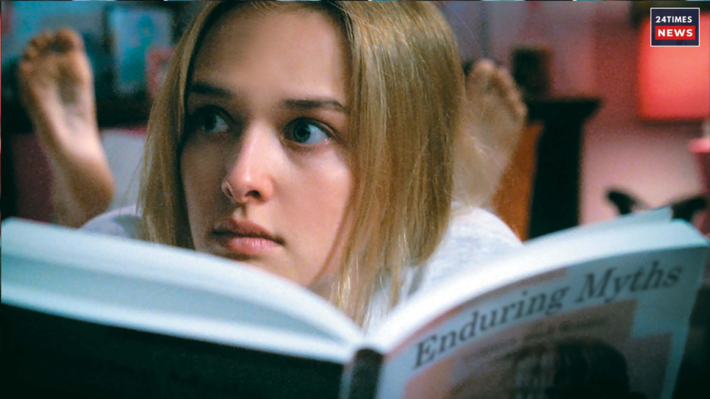 Bajaj Freedom 125 CNG Bike 10 Bajaj Freedom 125 CNG Bike 10