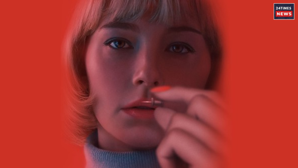 Bajaj Freedom 125 CNG Bike 11 Bajaj Freedom 125 CNG Bike 11