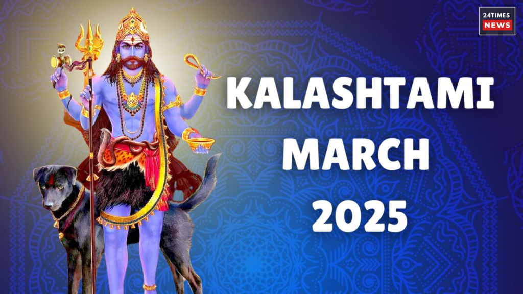 Bajaj Freedom 125 CNG Bike 7 Bajaj Freedom 125 CNG Bike 7