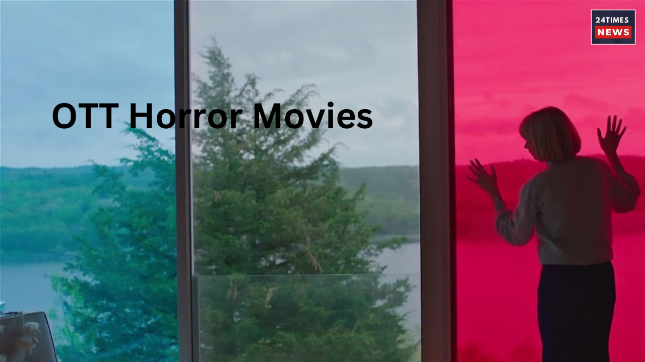 Bajaj Freedom 125 CNG Bike 8