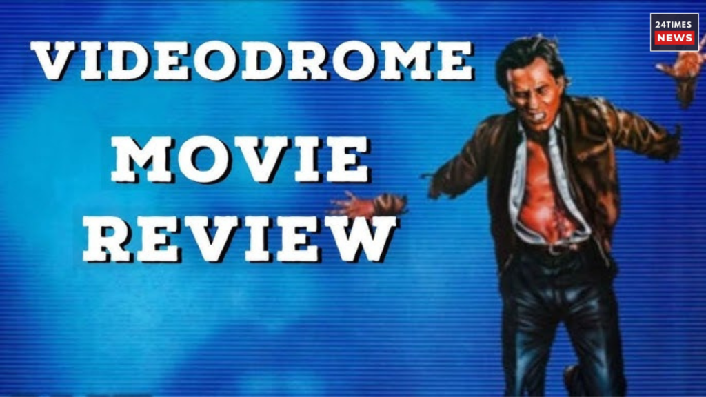 Bajaj Freedom 125 CNG Bike 9 OTT Horror Movies