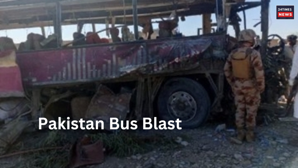 Benefits of Asafoetida 10 Benefits of Asafoetida 10