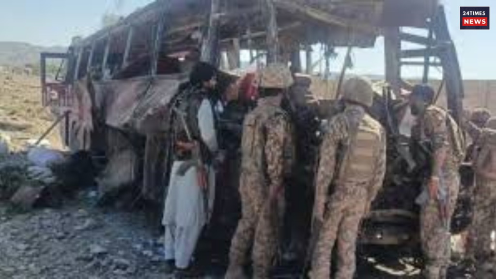 Benefits of Asafoetida 11 Benefits of Asafoetida 11