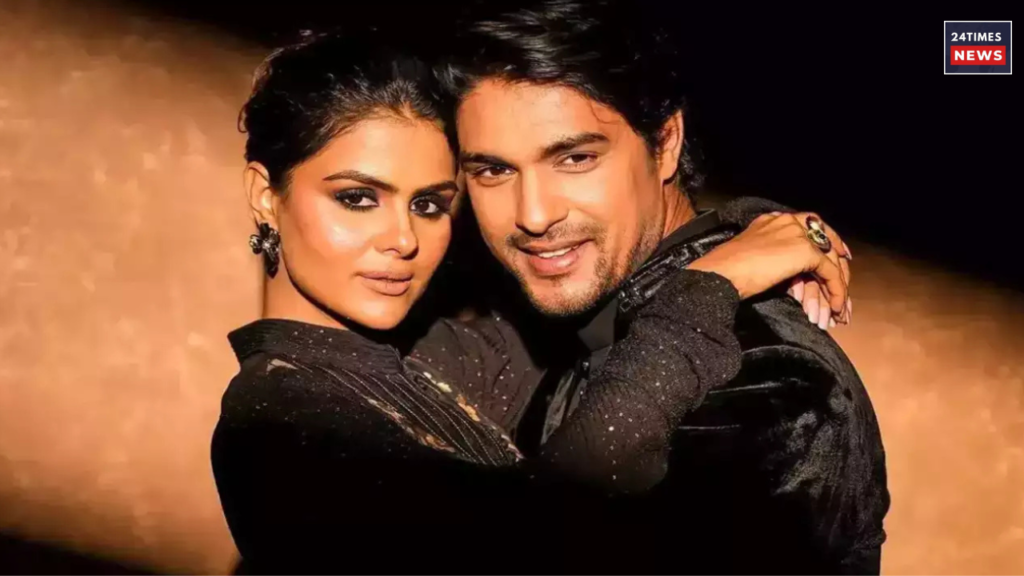 Benefits of Asafoetida 13 Benefits of Asafoetida 13