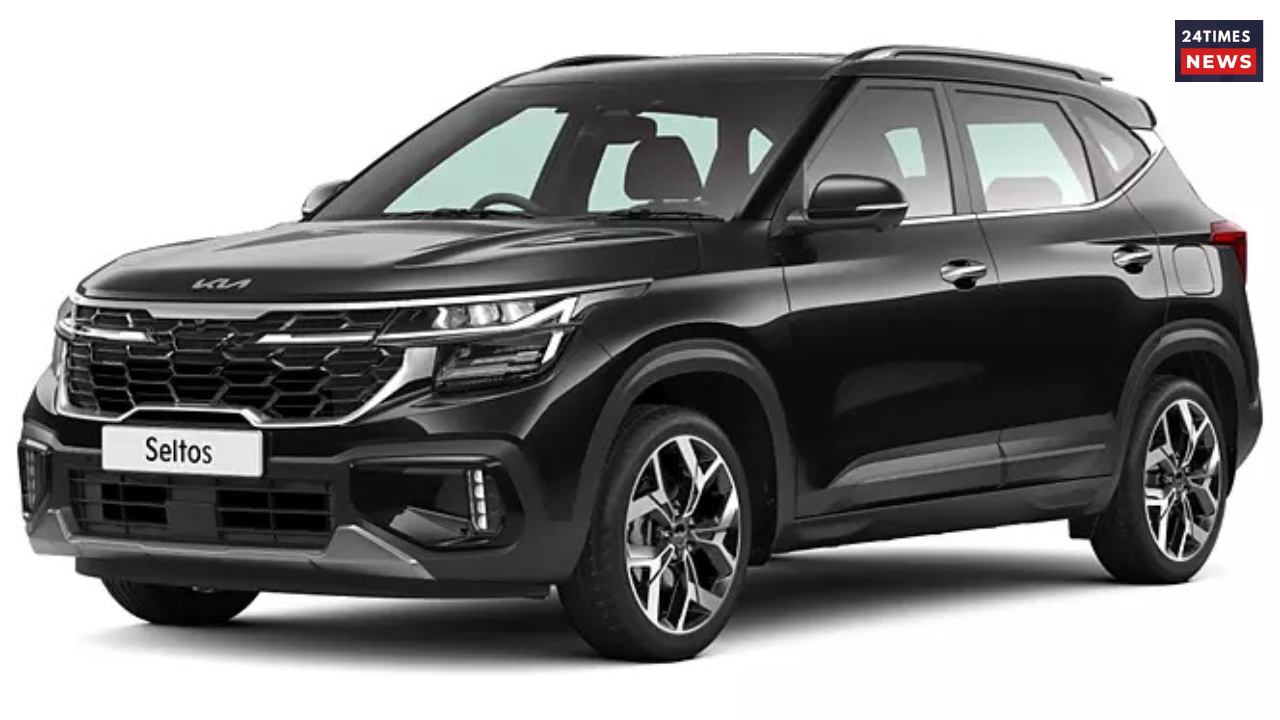 Benefits of Asafoetida 4