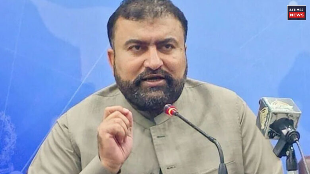 Benefits of Asafoetida 9 Benefits of Asafoetida 9