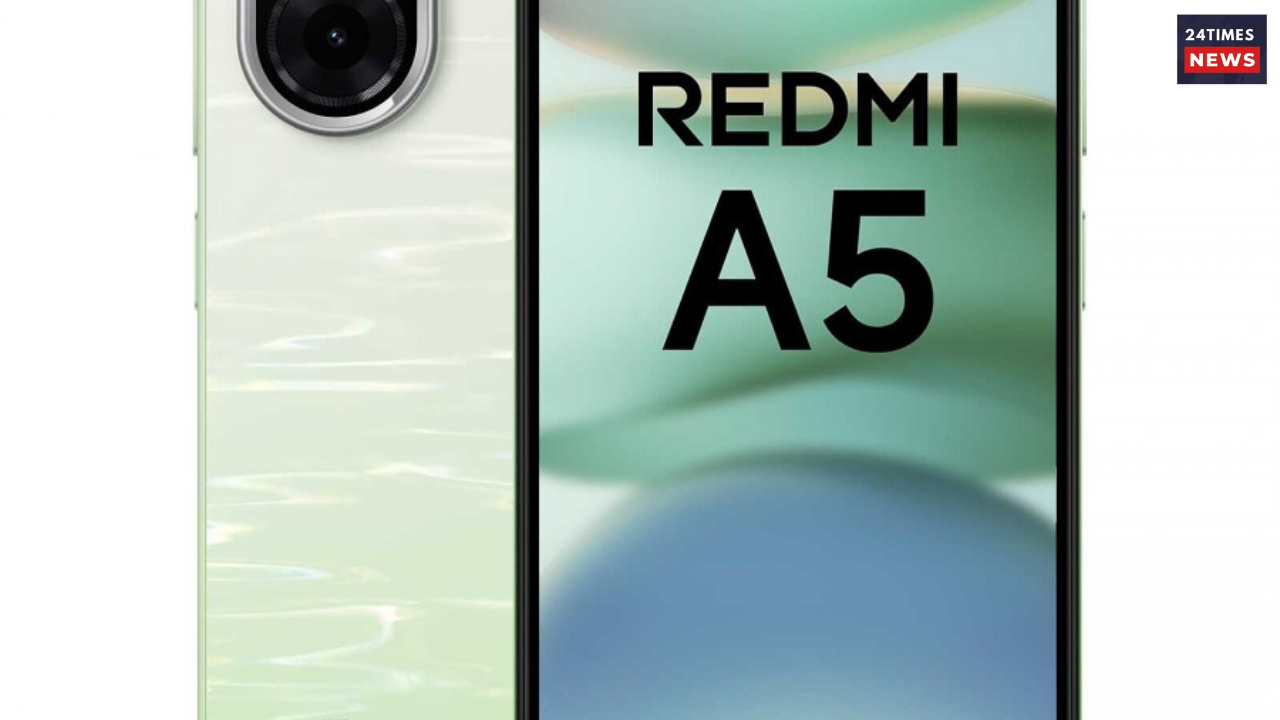 ChatGPT launched Ghibli style image 2