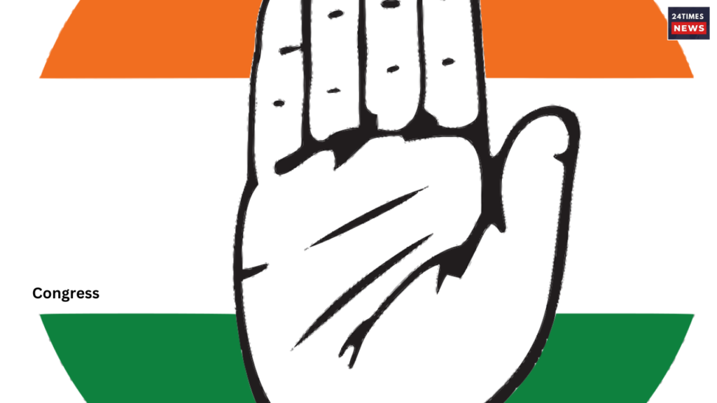 Himani Narwal case update 1 Himani Narwal case update 1