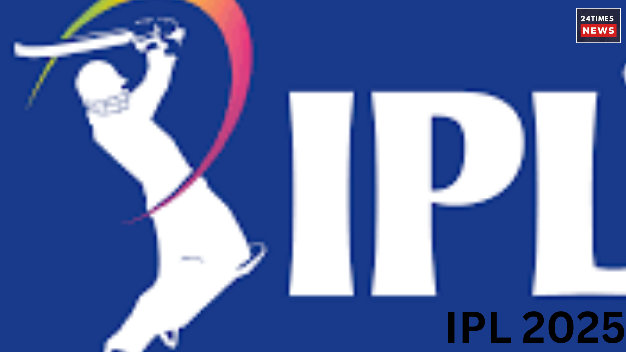 IPL 2025 2