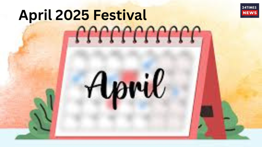 IPL 2025 Slow Over Rate 1 IPL 2025 Slow Over Rate 1