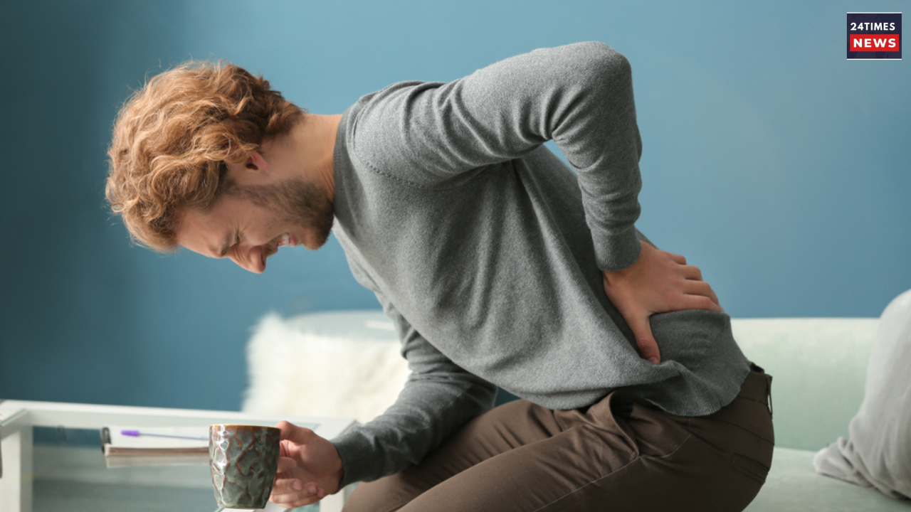 KIDNEY DAMAGE BY DAILY HABITS 1