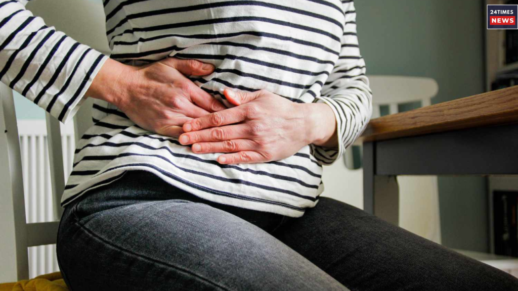 KIDNEY DAMAGE BY DAILY HABITS KIDNEY DAMAGE BY DAILY HABITS