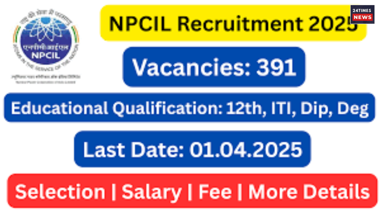 Low civil score loan 2