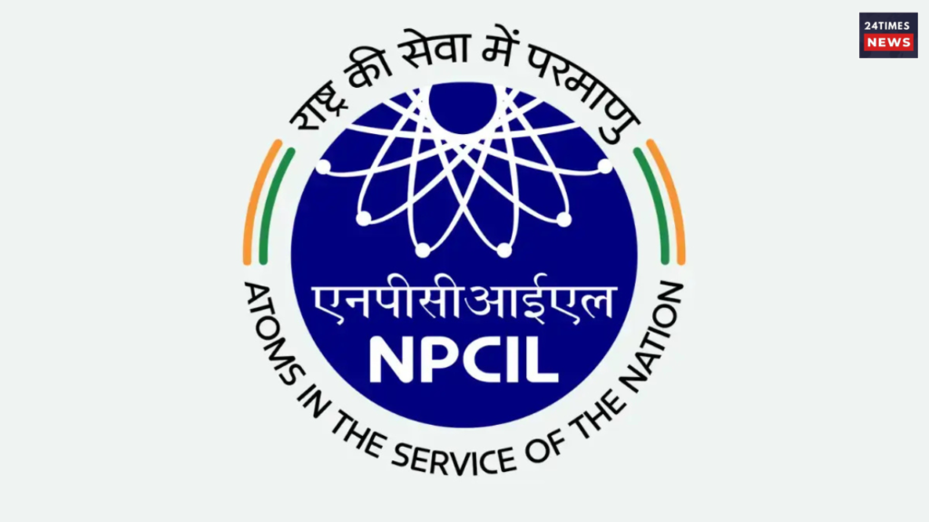 Low civil score loan 4 NPCIL Recruitment 2025