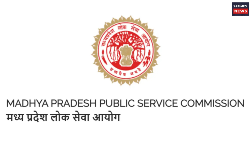 MPSSC ASSISTANT PROFESSOR 1