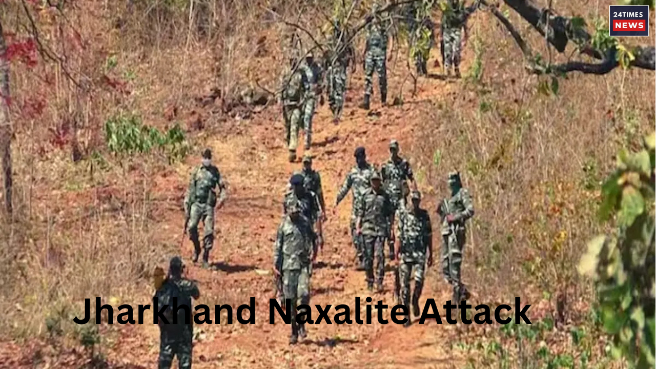 Maiya Samman Yojana 13